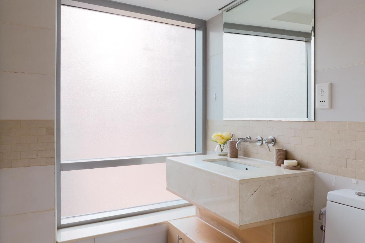 Nasma Luxury Stays - Pastel-Colored Apt With Jaw-Dropping Marina Views Dubai Buitenkant foto